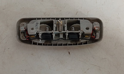 Lampara Delantera Techo Suzuki Grand Vitara