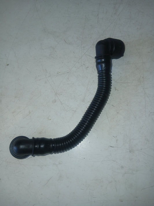 Manguera PCV Chevrolet Astra