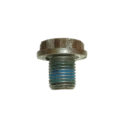 Tornillo Cremallera Dodge Caliber