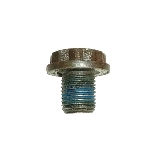 Tornillo Cremallera Dodge Caliber