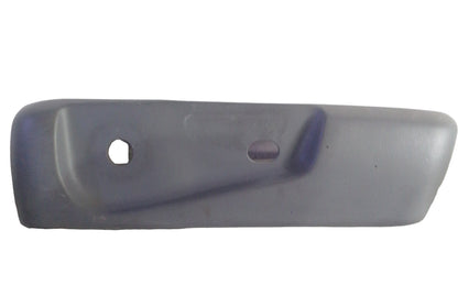 Tapa Lateral Asiento Toyota Sienna 1998 2004