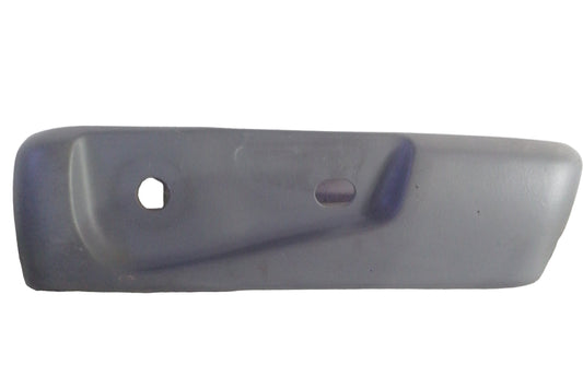 Tapa Lateral Asiento Toyota Sienna 1998 2004