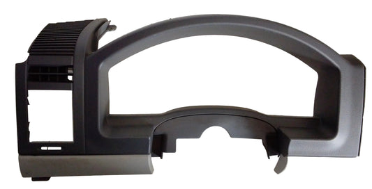 Moldura Tacometro Cluster Jeep Liberty KK 2007 2014