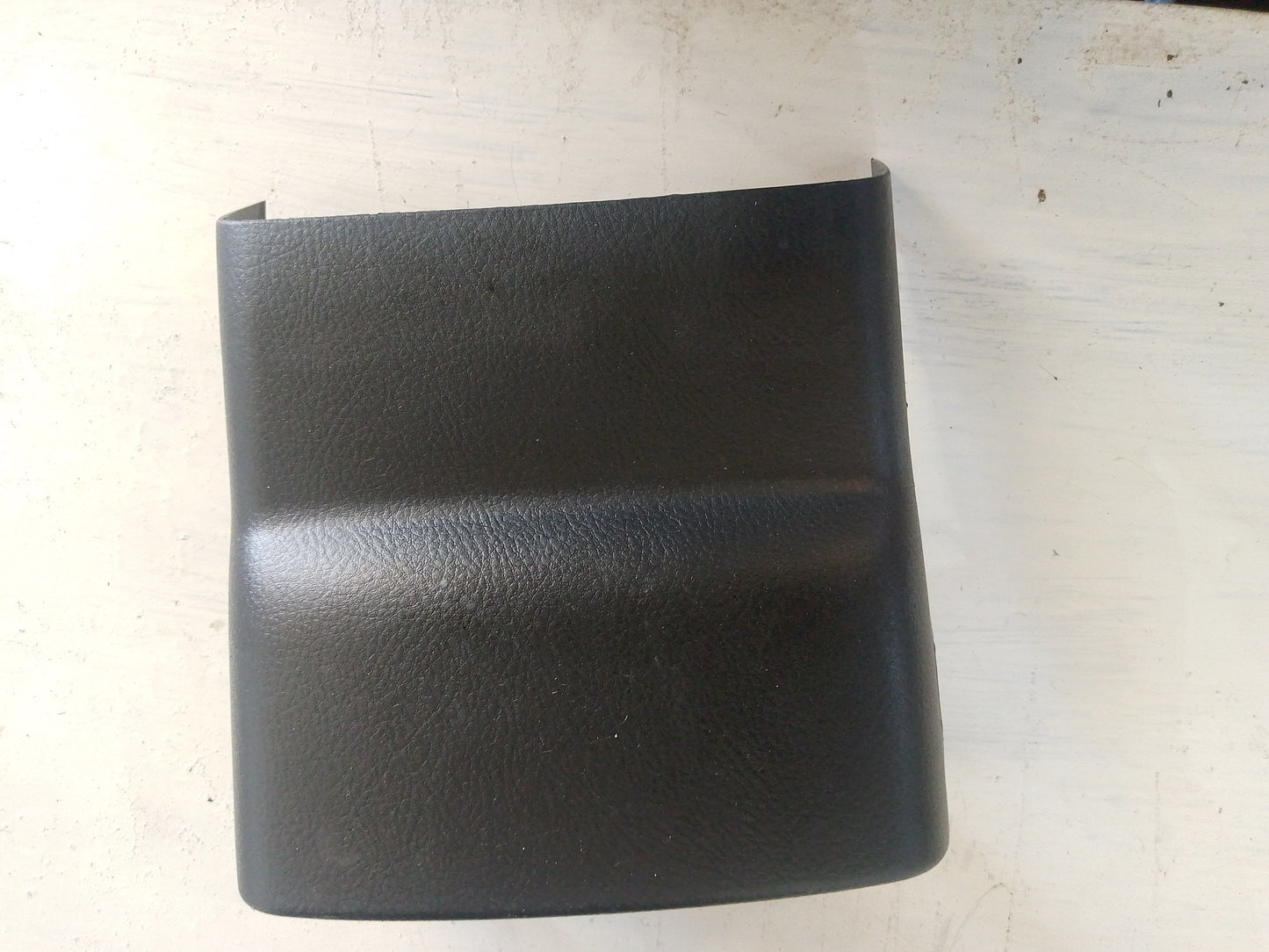 Tapa Tablero Superior Volante Toyota 4Runner 2003 2008