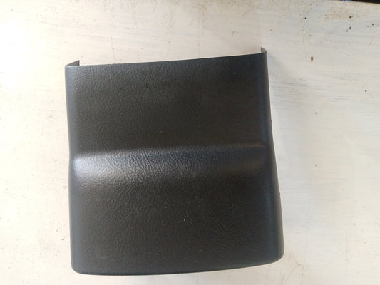 Tapa Tablero Superior Volante Toyota 4Runner 2003 2008