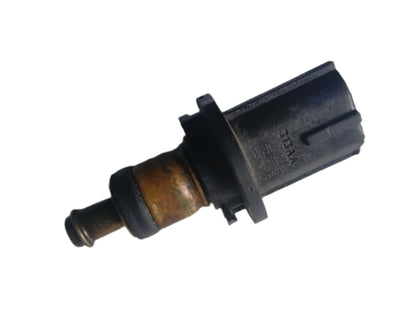 Valvula De Temperatura Toma Agua Dodge Caliber 2.0