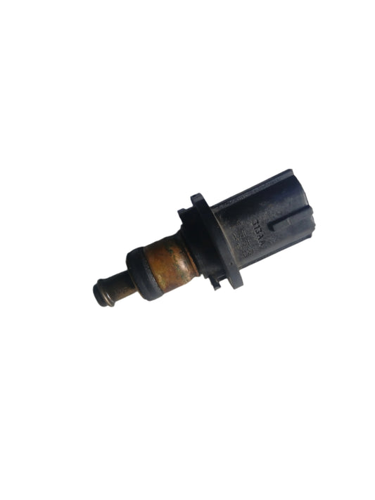 Valvula De Temperatura Toma Agua Dodge Caliber 2.0