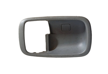 Embellecedor Moldura Manilla Mitsubishi Lancer 2002 2006
