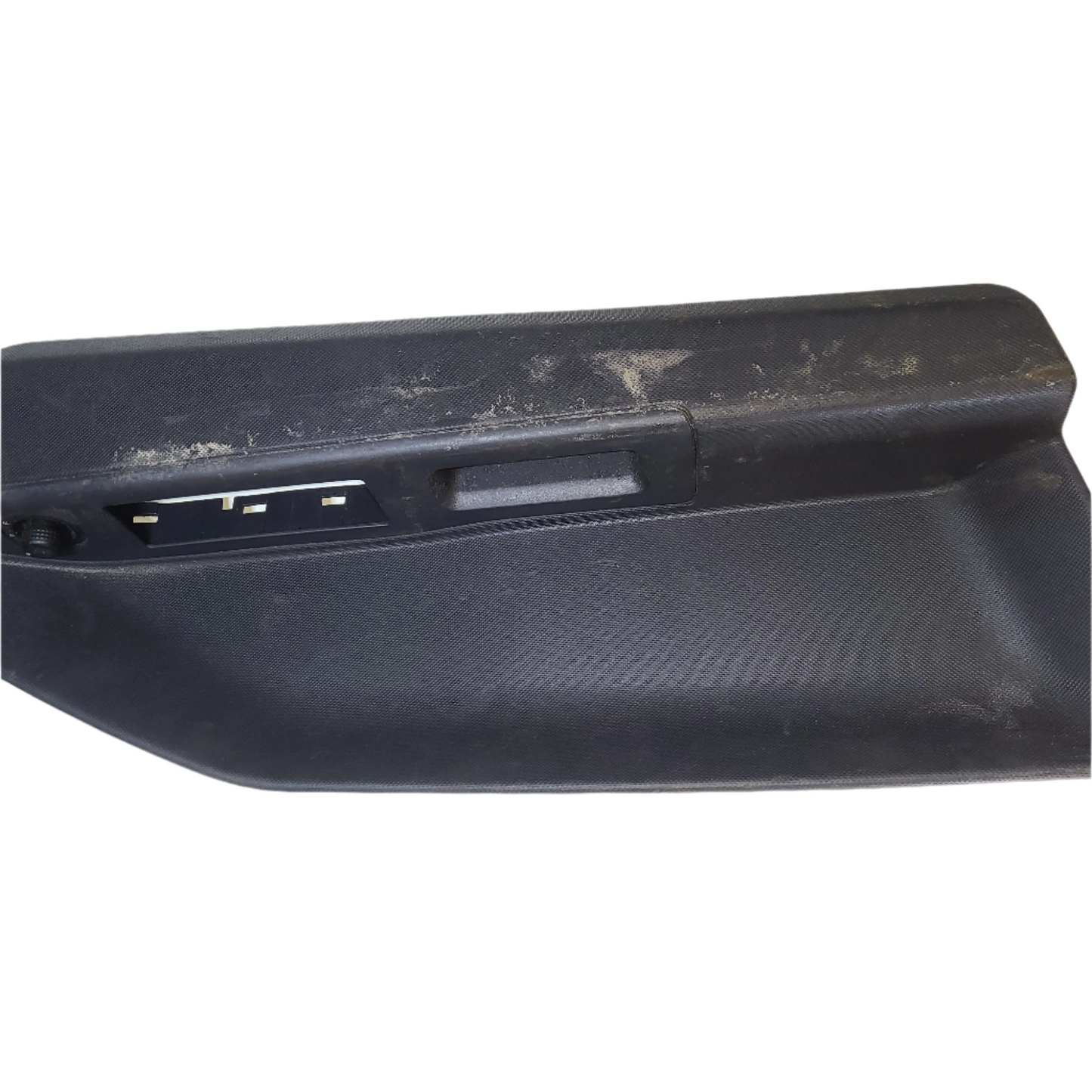 Embellecedor Puerta Dodger Caliber 2.0