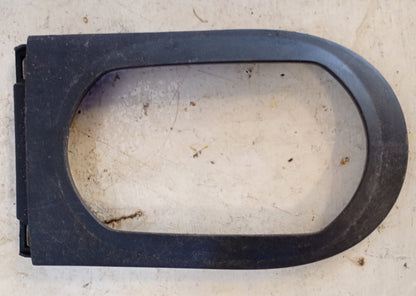 Embellecedor Palanca Honda Civic 2001 2005