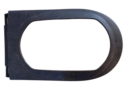 Embellecedor Palanca Honda Civic 2001 2005