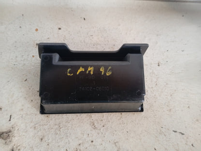 Cenicero Toyota Camry 1996