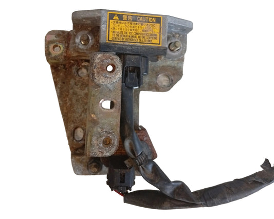 Sensor Impacto Toyota 4Runner 1998 2002