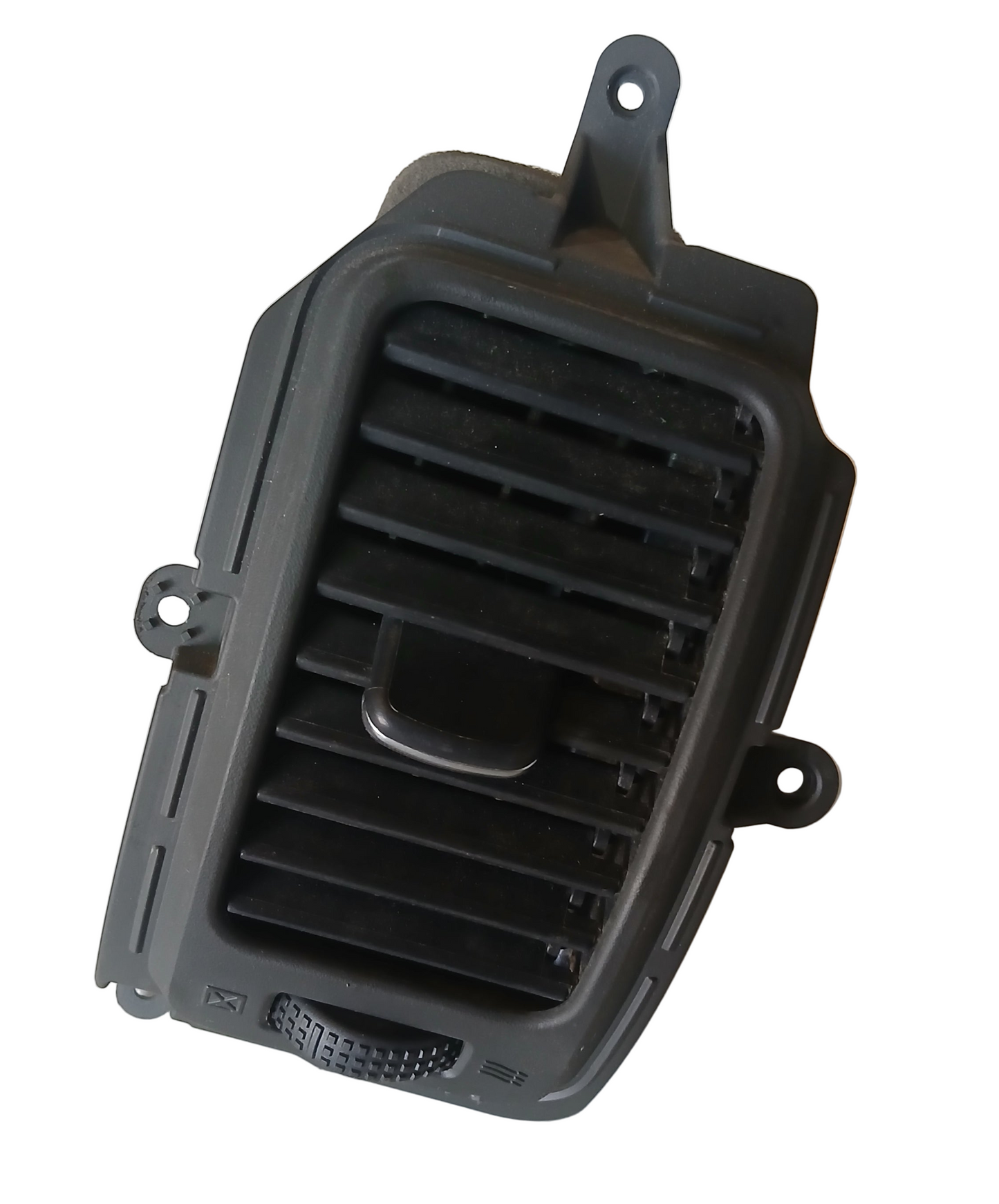 Rejilla Aire Lateral Nissan Pathfinder 2005 2010