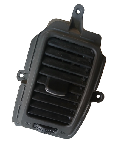 Rejilla Aire Lateral Nissan Pathfinder 2005 2010
