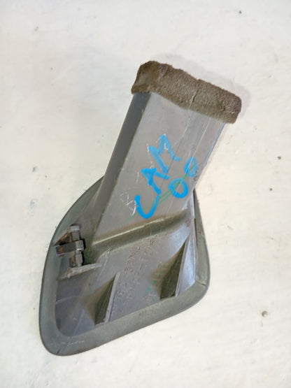 Rejilla Tablero Camry 1999 2002