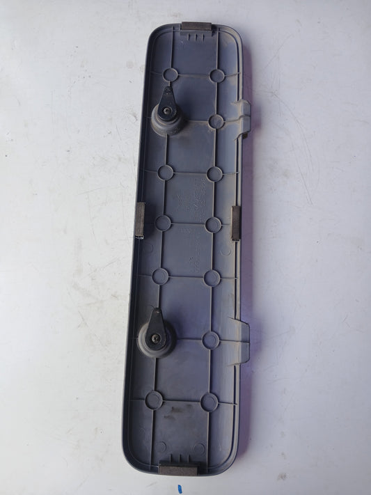 Tapa Compartimiento Maleta CRV 1999 2001