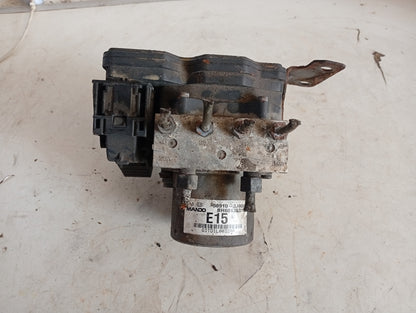 Modulo ABS Hyundai Veracruz 2010 2012