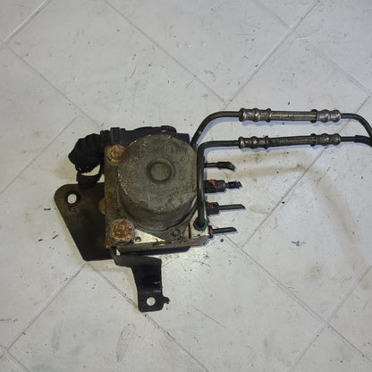 Modulo ABS Hyundai Sonata 3.3 2006 2010