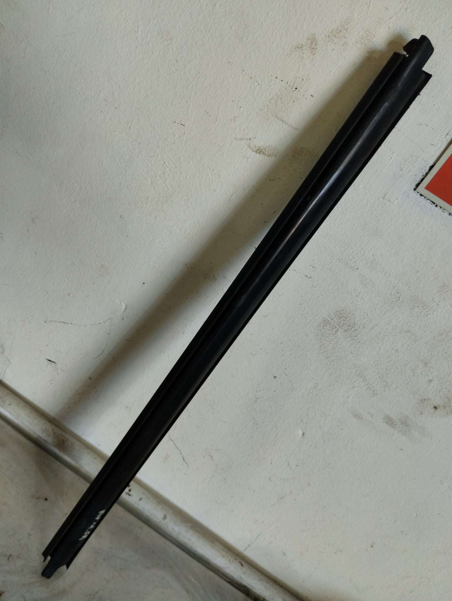 Cepillo Lamevidrio Externo Ford Explorer 2004