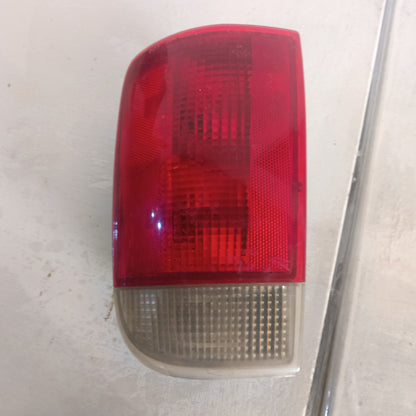 Stop Chevrolet Blazer 1995 2001