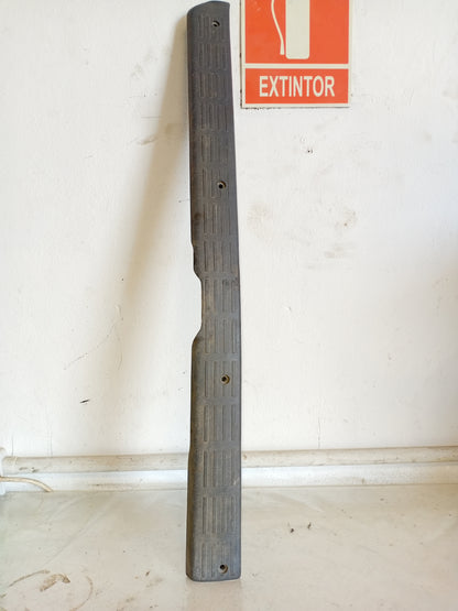 Pisa Alfombra Toyota Tacoma 1995 2000