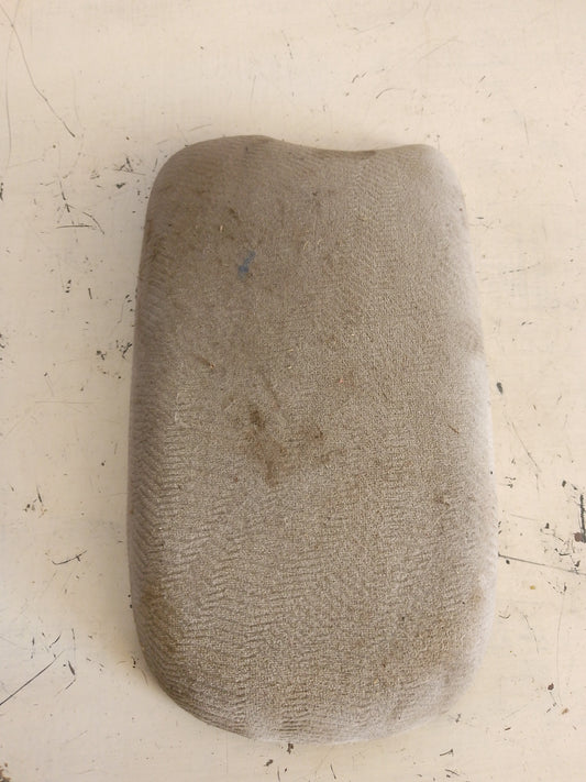 Cojin Central Hyundai Santa Fe 2001 2005