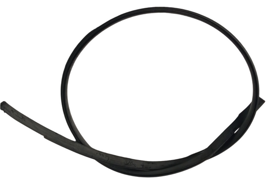 Platina Goma Techo Toyota Corolla GLI XEI 2009 2014