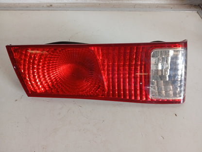 Stop Maleta Toyota Camry 2000 2001