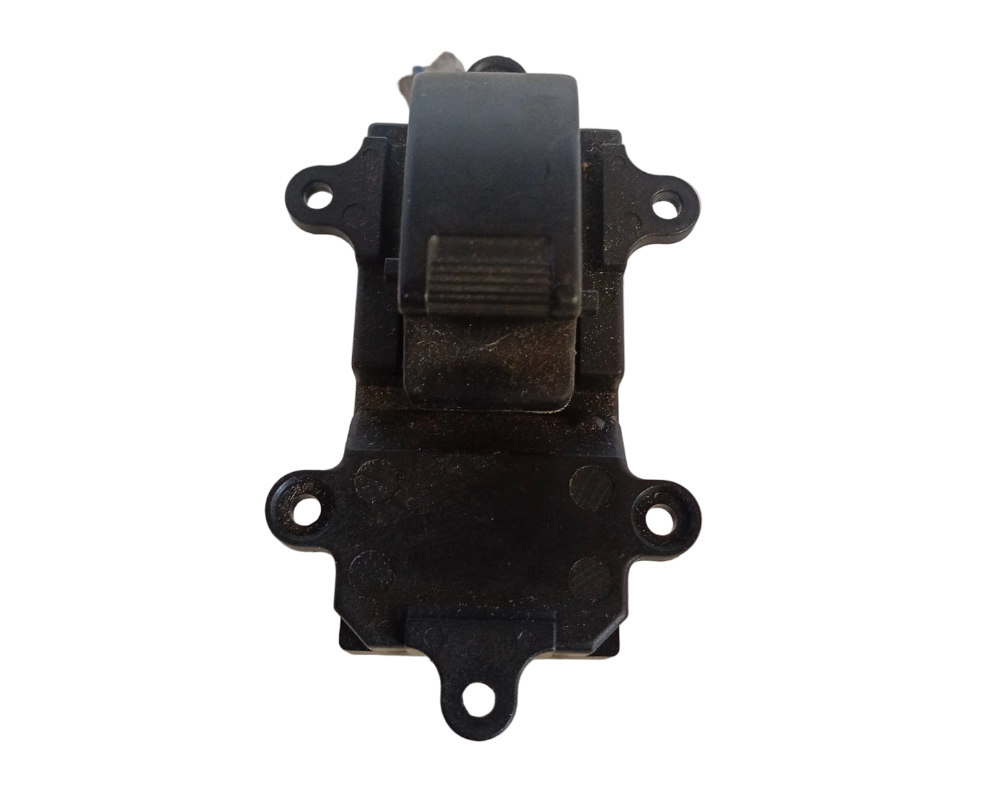 Mando Eleva Vidrio Individual Honda Odyssey 2000 2004