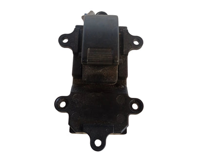Mando Eleva Vidrio Individual Honda Odyssey 2000 2004