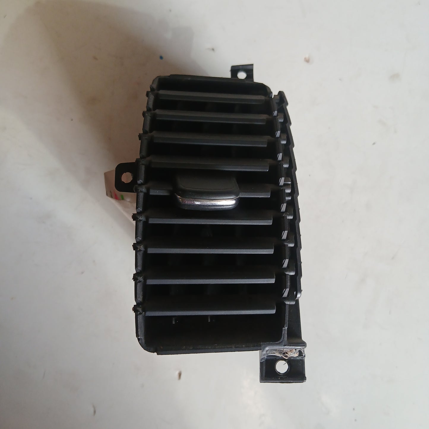 Rejilla Aire Central Nissan Pathfinder 2005 2010