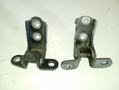 Juego Bisagra Puerta Delantera Toyota 4Runner 2003 2008