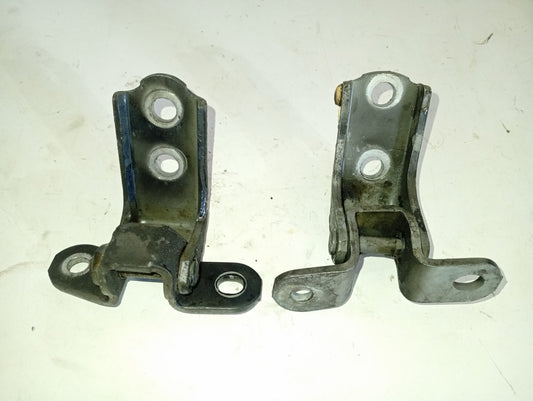 Juego Bisagra Puerta Delantera Toyota 4Runner 2003 2008