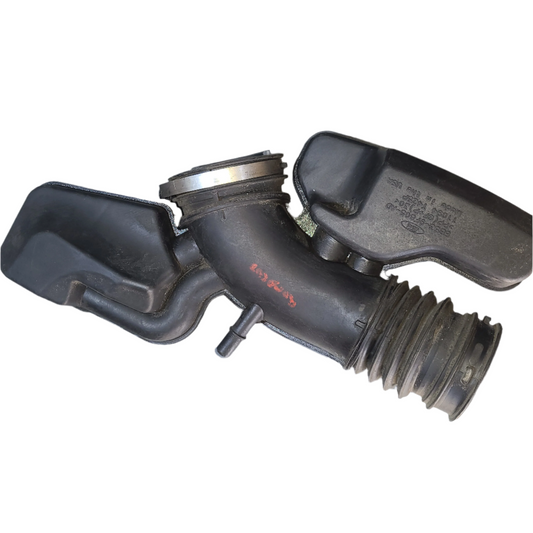 Purificadora Aire Ford Explorer 2013