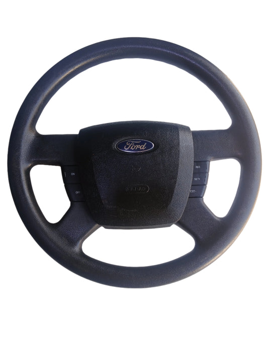 Volante Ford Ranger 2008