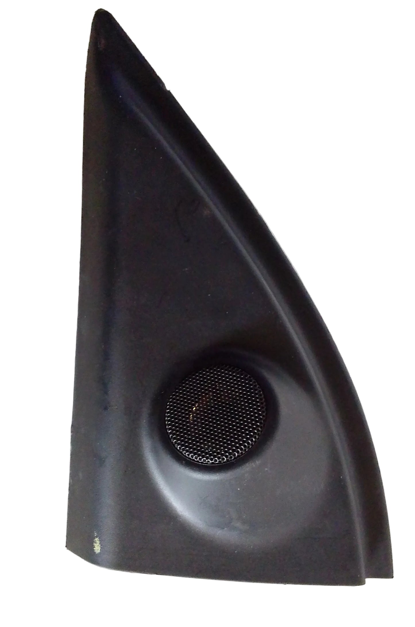 Tapa Tweeter Hyundai Veracruz 2011