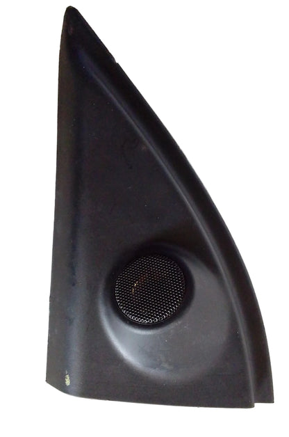 Tapa Tweeter Hyundai Veracruz 2011