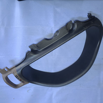 Embellecedor Cluster Honda CRV 2003