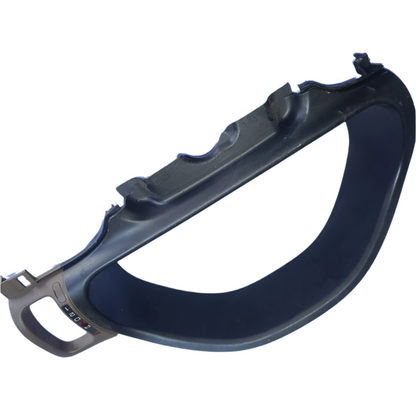 Embellecedor Cluster Honda CRV 2003