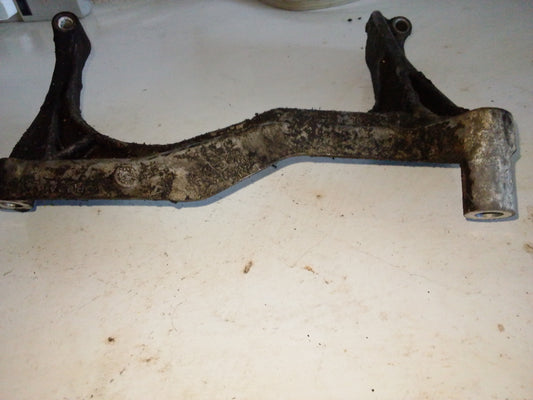 Base Soporte Motor Transmision Honda Civic 2000 2005