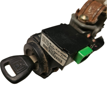 Swichera Honda Accord 1999