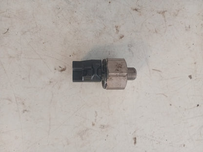 Sensor Traqueteo Toyota 4Runner 5VZ