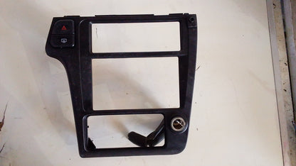 Tablero Nissan Pathfinder 2001 2006 4X2 4X4