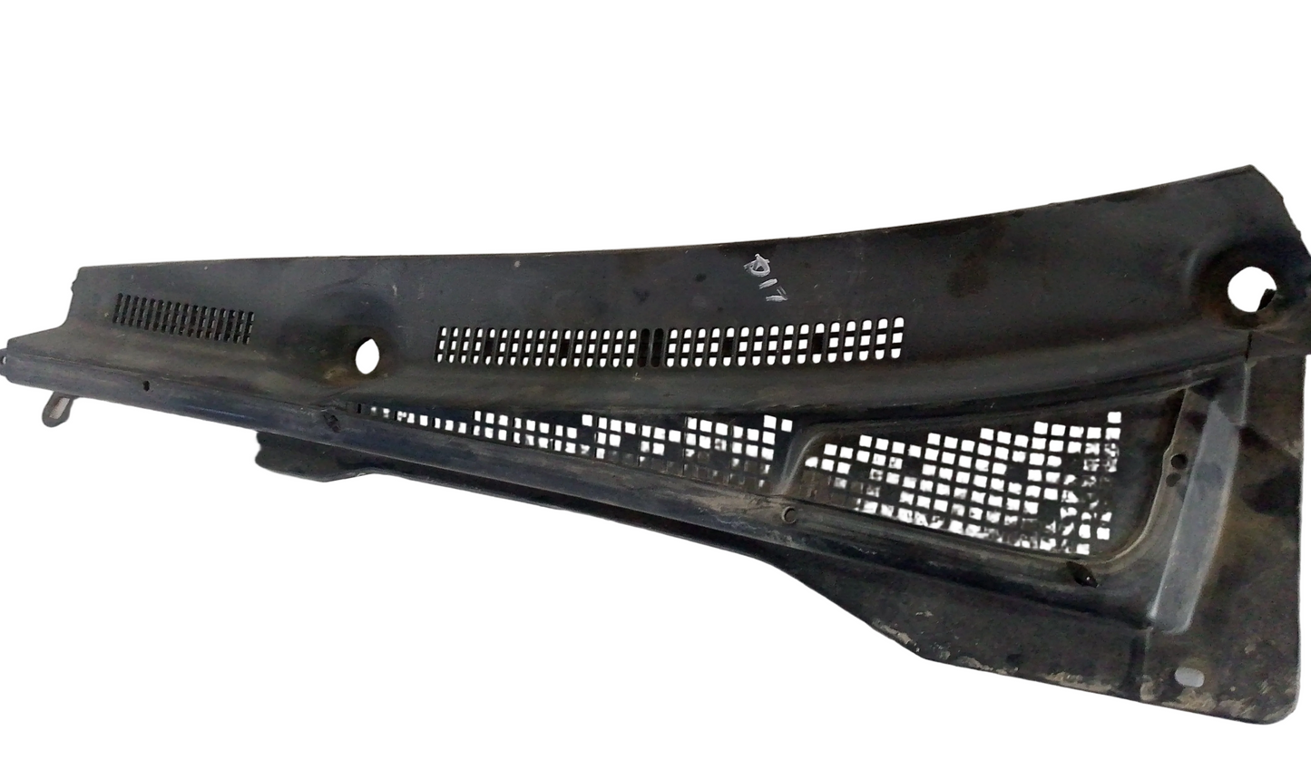Rejilla Torpedo Honda Civic 2001 2005