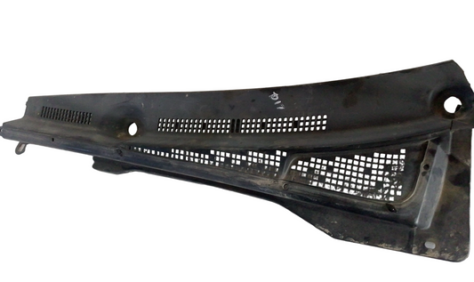 Rejilla Torpedo Honda Civic 2001 2005