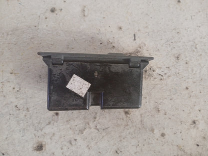 Cenicero Toyota Tundra 2000 2006