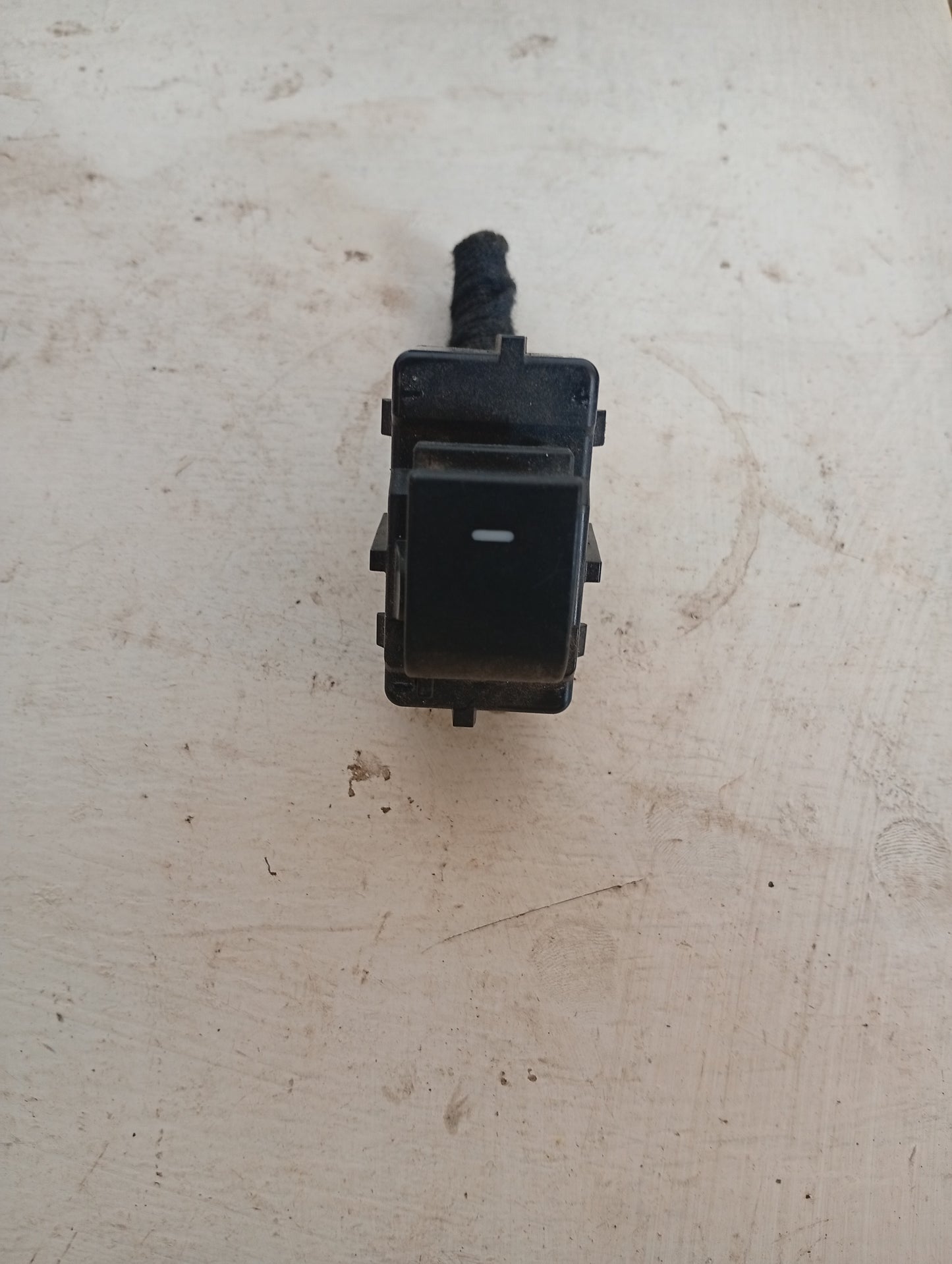 Mando Vidrio Individual Ford F150 2010