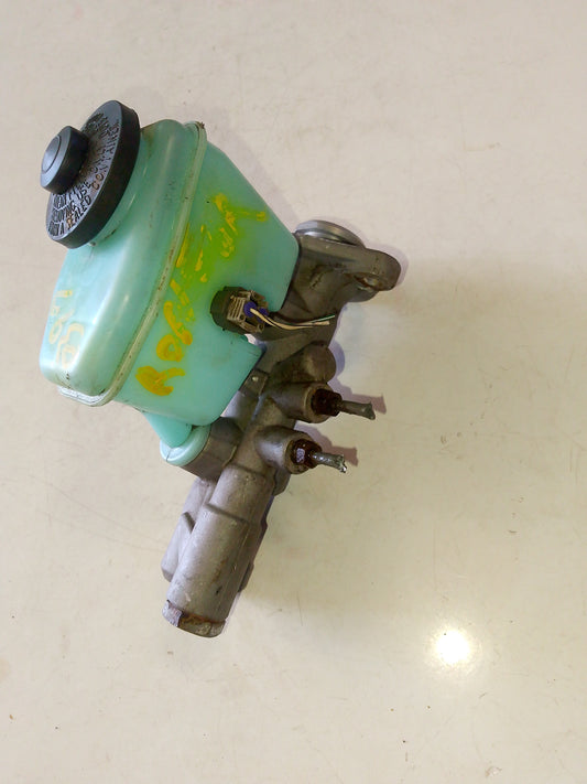 Bomba De Freno Toyota 4Runner 1998 2001