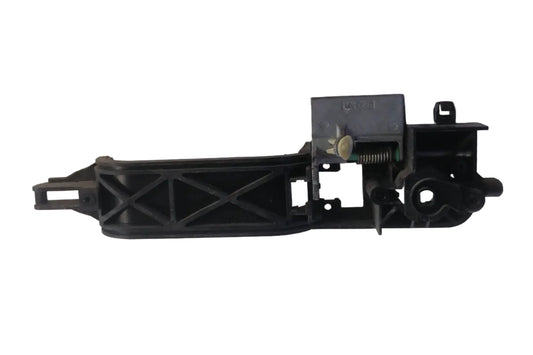 Base Manilla Externa Ford Escape 2004 2007